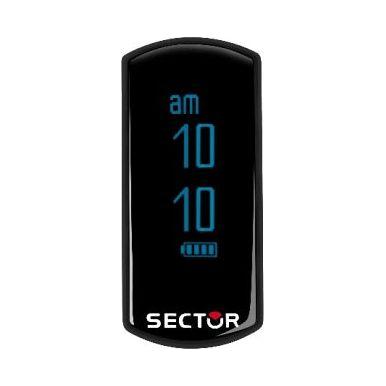 SECTOR Mod. SECTOR FIT WATCHES