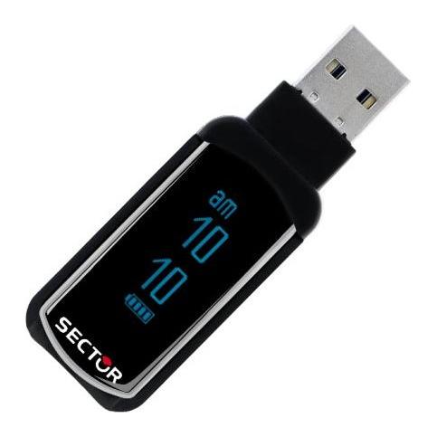 SECTOR 修改版。SECTOR FIT