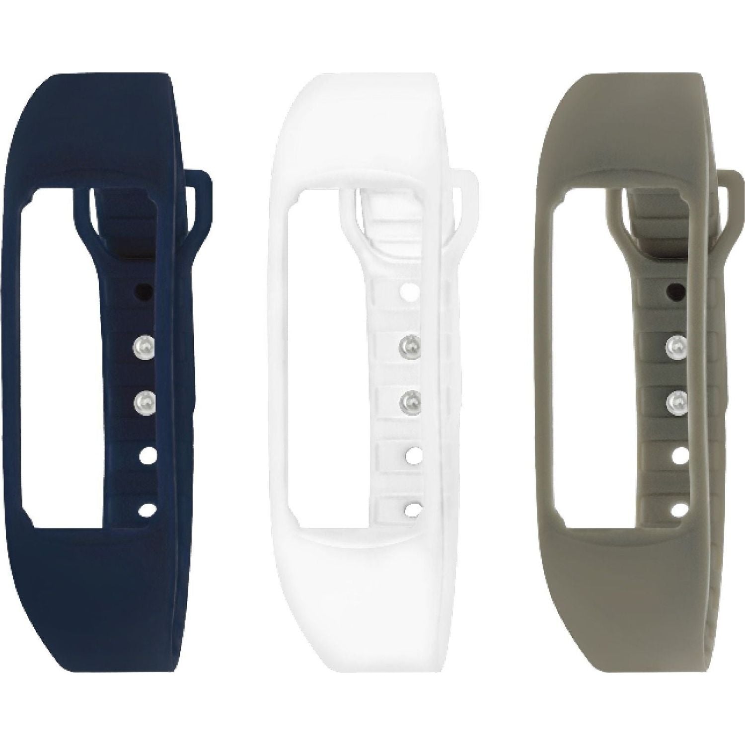 SECTOR 修改版。SECTOR FIT