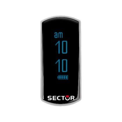 SECTOR 修改版。SECTOR FIT