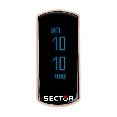 SECTOR Mod. SECTOR FIT WATCHES