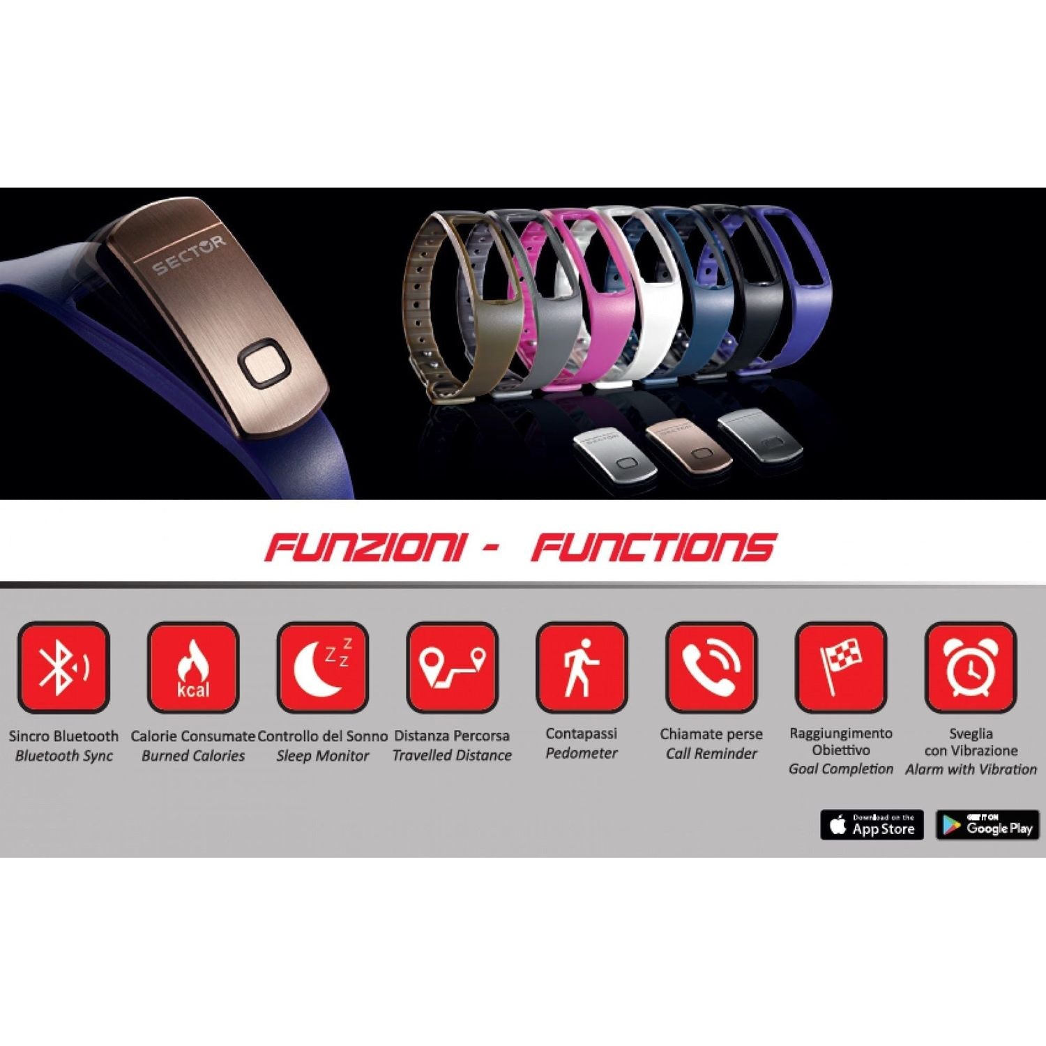 SECTOR 修改版。SECTOR FIT