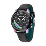 SECTOR Mod. R3251575009 WATCHES
