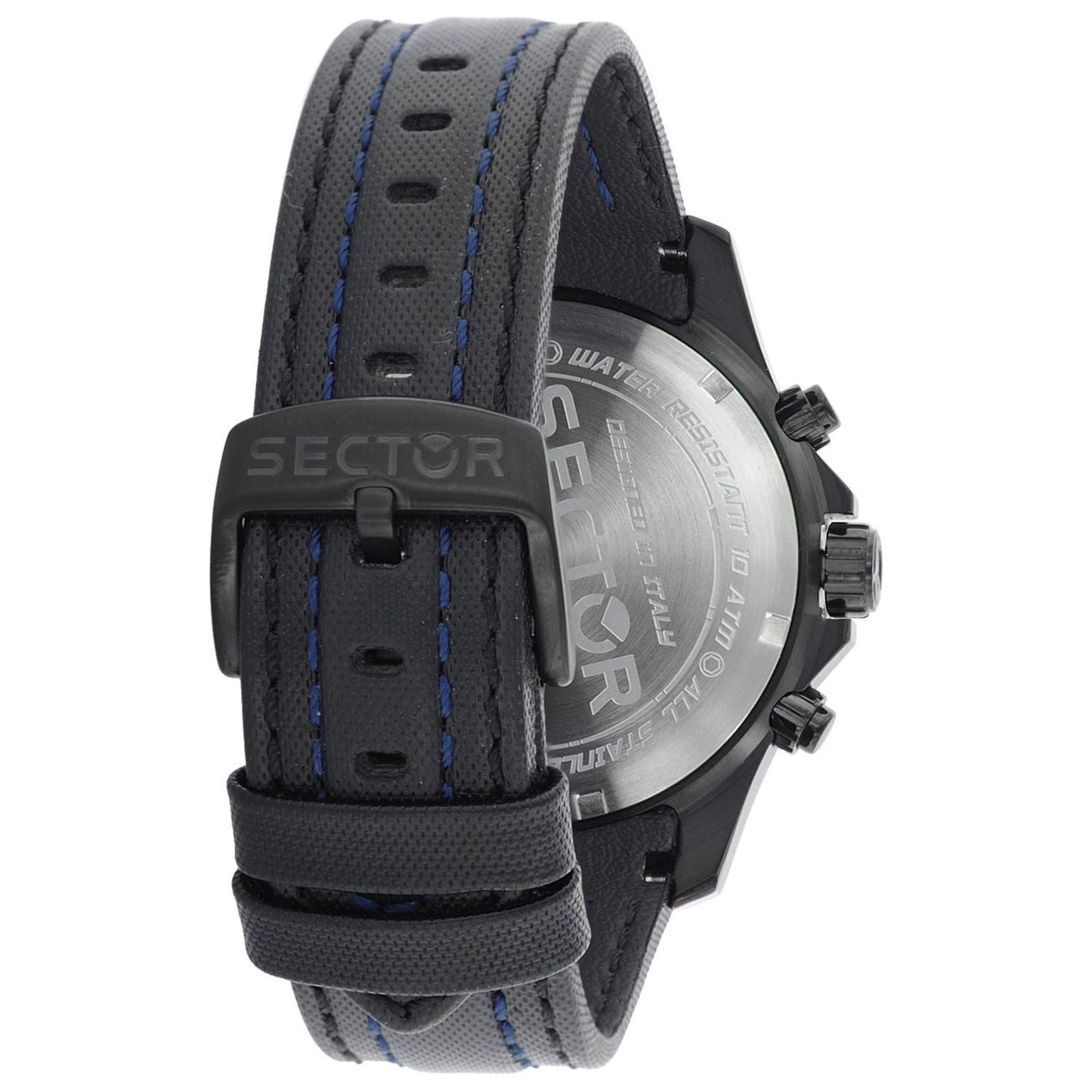 SECTOR Mod. R3251577003 WATCHES