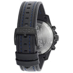 SECTOR Mod. R3251577003 WATCHES