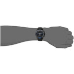SECTOR Mod. R3251577003 WATCHES