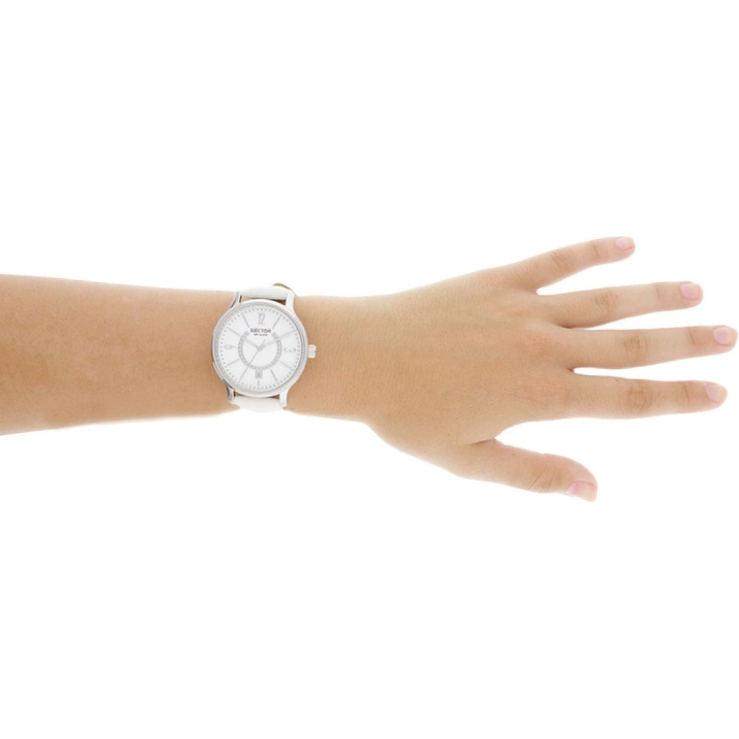 SECTOR Mod. R3251593501 WATCHES
