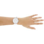 SECTOR Mod. R3251593501 WATCHES