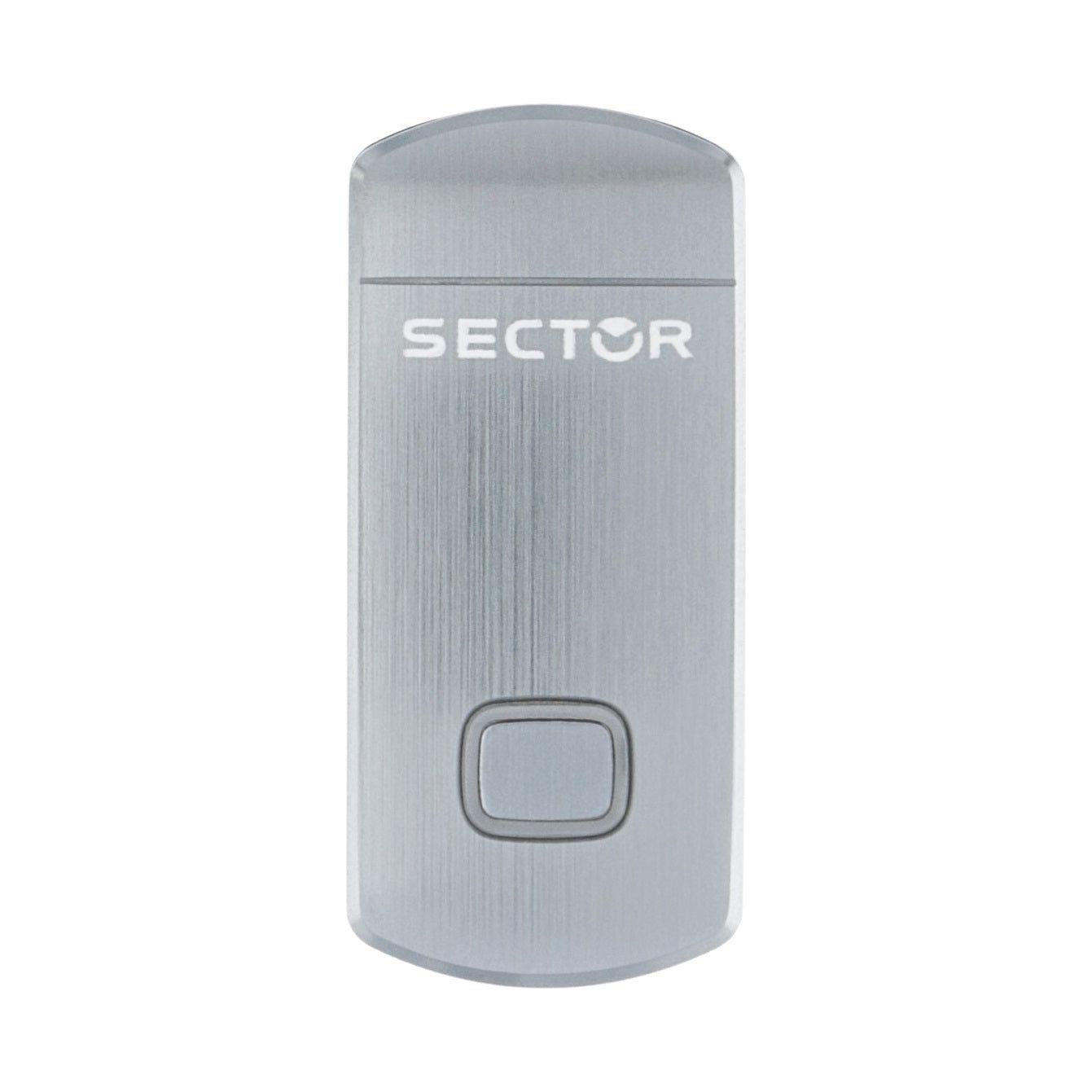 SECTOR 型号 R3253595001