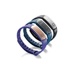 SECTOR Mod. R3253595001 WATCHES
