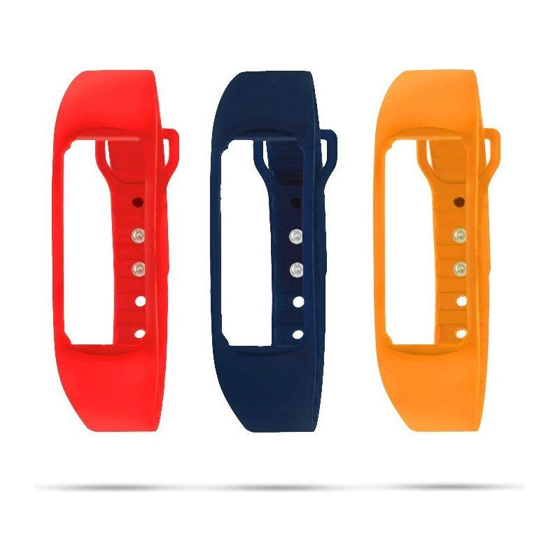 SECTOR Mod. R3253595001 WATCHES