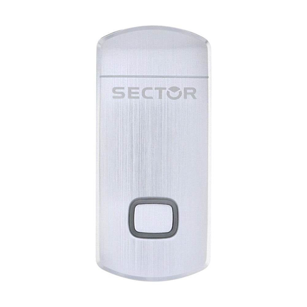 SECTOR Mod. SECTOR FIT WATCHES