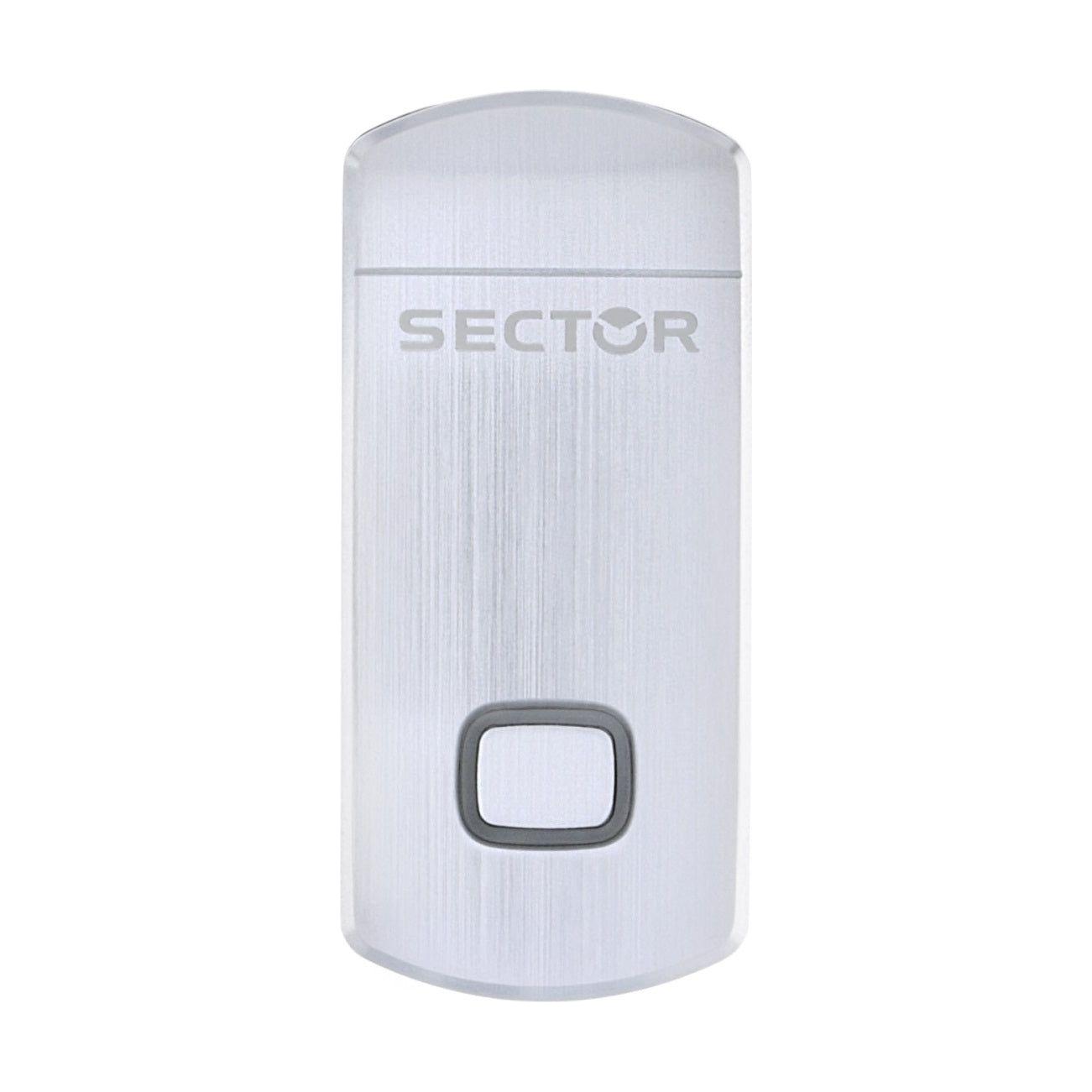 SECTOR Mod. SECTOR FIT WATCHES