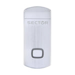 SECTOR Mod. SECTOR FIT WATCHES