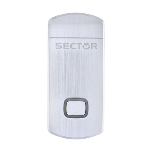 SECTOR Mod. SECTOR FIT WATCHES