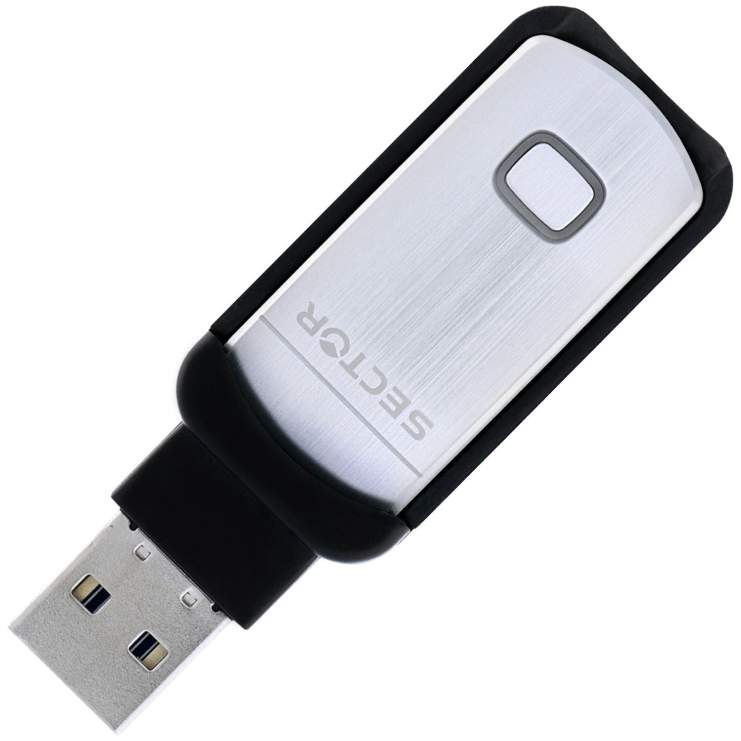 SECTOR 修改版。SECTOR FIT