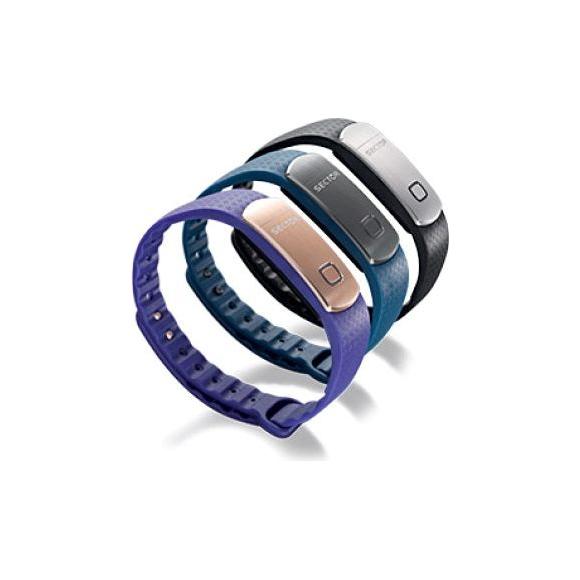 SECTOR 修改版。SECTOR FIT