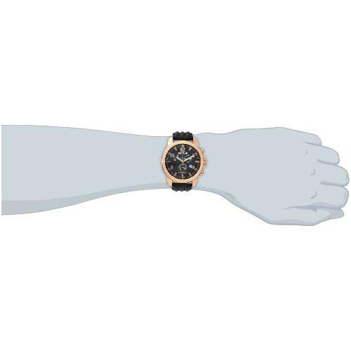 SECTOR Mod. R3271689003 WATCHES