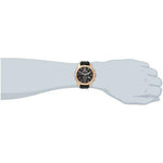 SECTOR Mod. R3271689003 WATCHES