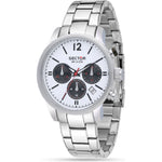 SECTOR Mod. R3273693003 WATCHES