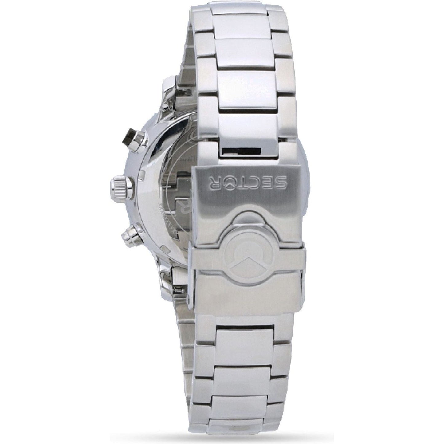 SECTOR Mod. R3273693003 WATCHES