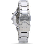 SECTOR Mod. R3273693003 WATCHES