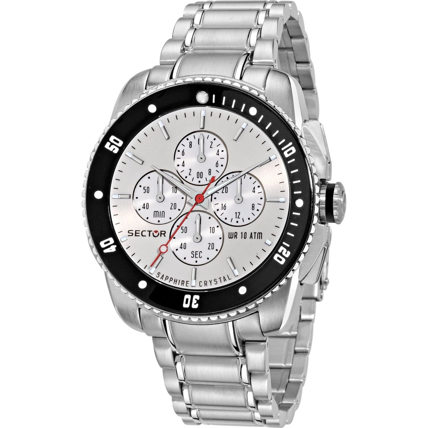 SECTOR Mod. R3273903007 WATCHES