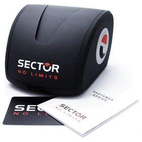 SECTOR Mod. R3273903007 WATCHES