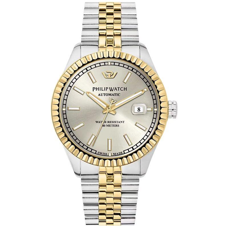 菲利普手表型号 R8223597025