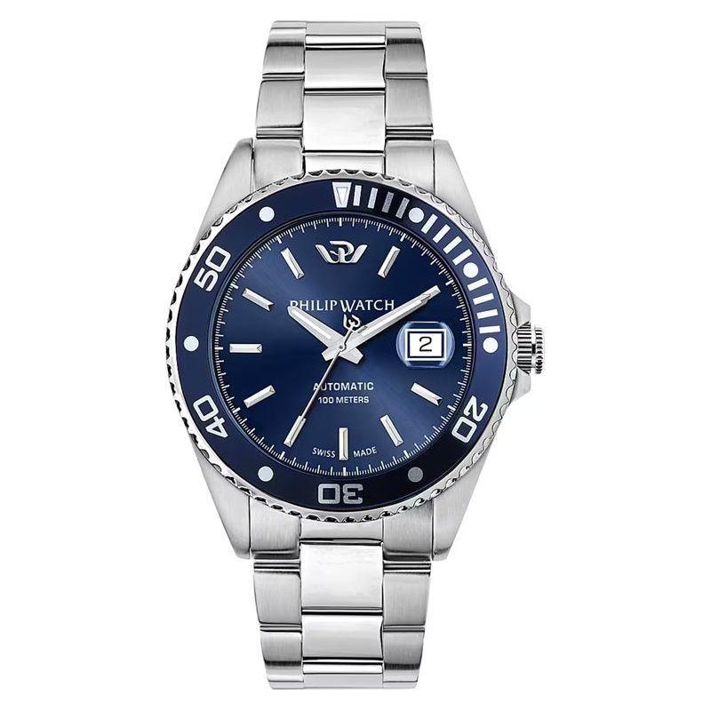 菲利普手表型号 R8223597034