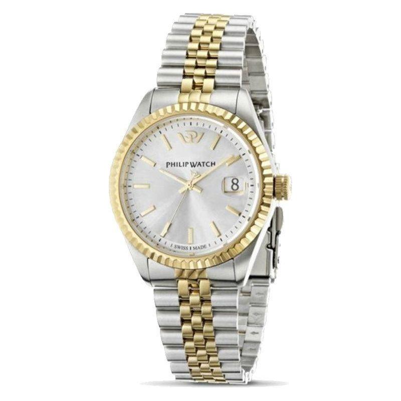 PHILIP WATCH Mod. R8253107012 WATCHES