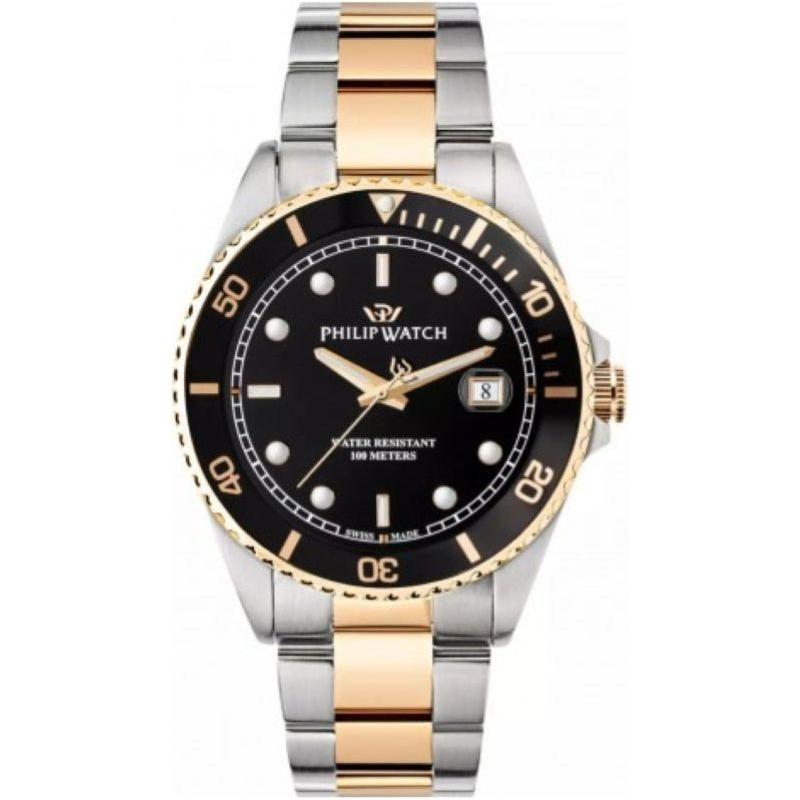 菲利普手表型号 R8253597081