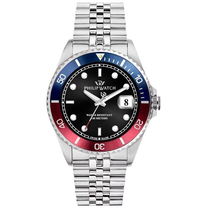 菲利普手表型号 R8253597088