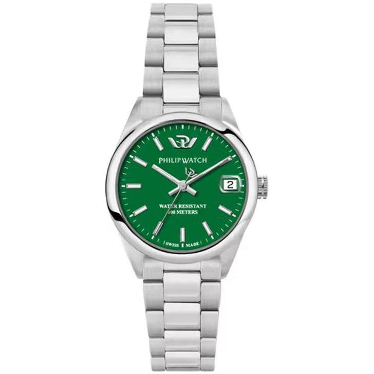 菲利普手表型号 R8253597647