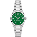 PHILIP WATCH Mod. R8253597647 WATCHES