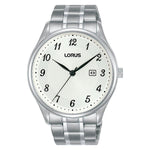 LORUS WATCHES Mod. RH907PX9 WATCHES