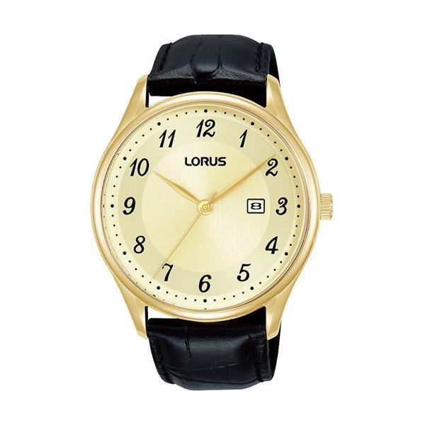 LORUS WATCHES Mod. RH908PX9 WATCHES