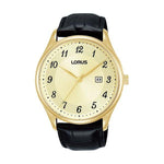 LORUS WATCHES Mod. RH908PX9 WATCHES