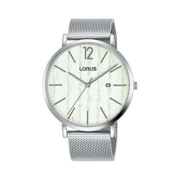 LORUS 型号 连衣裙