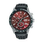 LORUS WATCHES Mod. RM305JX9 WATCHES