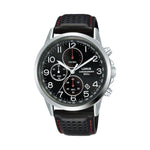 LORUS WATCHES Mod. RM321GX9 WATCHES