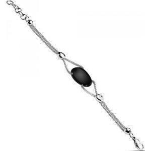 MORELLATO GIOIELLI Mod. RS10 DESIGNER FASHION JEWELLERY