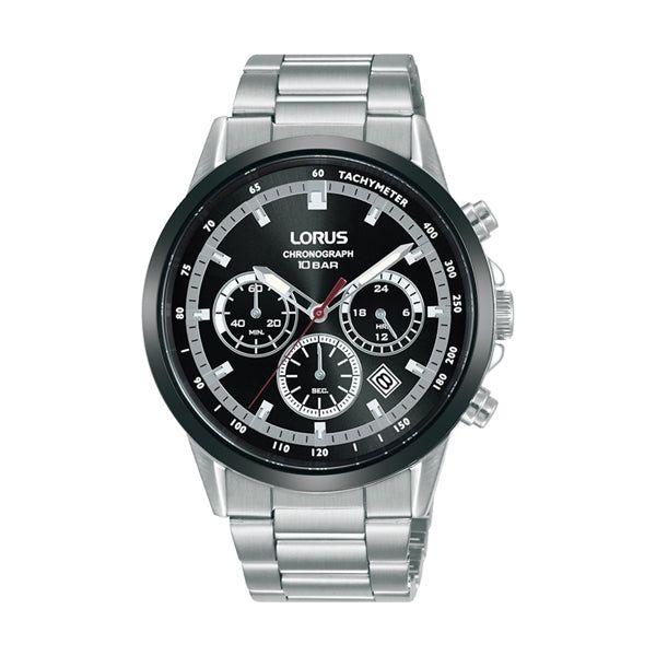 LOTUS WATCHES Mod. RT397JX9 WATCHES