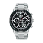 LOTUS WATCHES Mod. RT397JX9 WATCHES