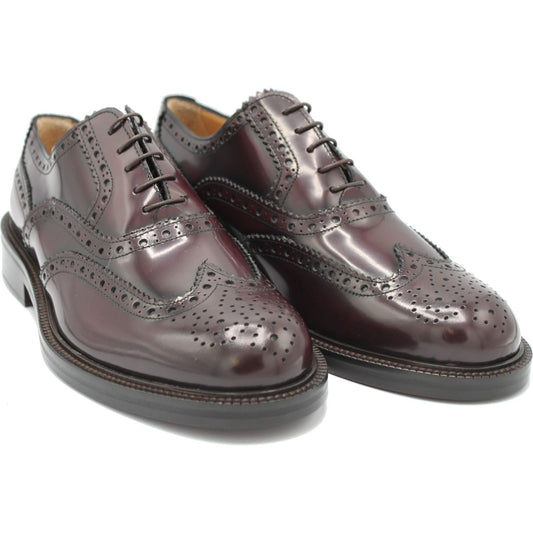 Saxone of Scotland Elegant Bordeaux Calf Leather Formal Shoes bordeaux-spazzolato-leather-mens-laced-full-brogue-shoes S080ABRBORDO2-scaled-d3ba6142-c2e.jpg