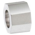 قطاع المجوهرات وزارة الدفاع. SAAL01