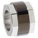 قطاع المجوهرات وزارة الدفاع. SAAL04