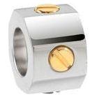 قطاع المجوهرات وزارة الدفاع. سال10