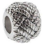 قطاع المجوهرات وزارة الدفاع. SAAL21