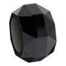 SECTOR JEWELS Mod. SAAL23 Charm